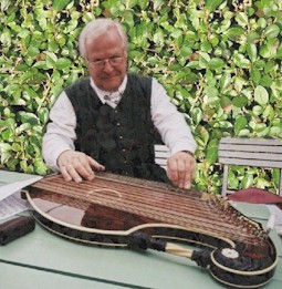 hans_haslinger
