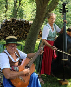 fruehlingsfest_01